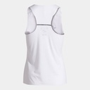 Camiseta Joma Tirantes Ranking