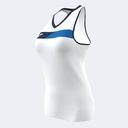 Camiseta Joma Court Sleeveless
