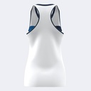 Camiseta Joma Court Sleeveless