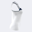 Camiseta Joma Court Sleeveless
