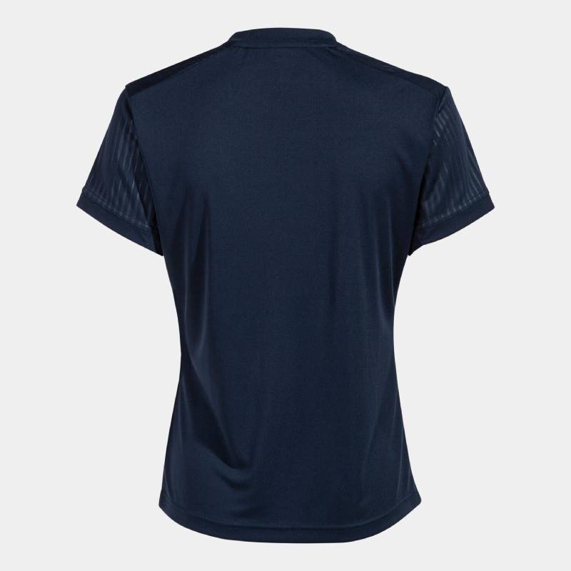 Camiseta Joma Montreal Mujer