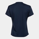 Camiseta Joma Montreal Mujer