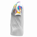 Camiseta Joma Torneo Capsule