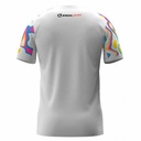 Camiseta Joma Torneo Capsule