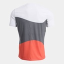 Camiseta Joma Torneo