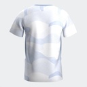 Camiseta Joma Challenge Man
