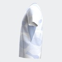 Camiseta Joma Challenge Man