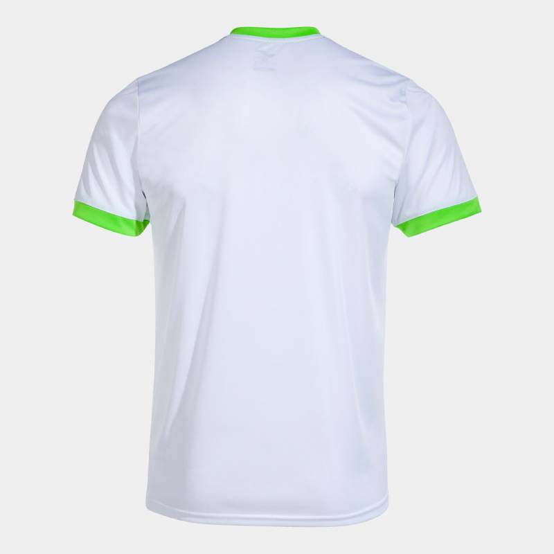 Camiseta Joma Court