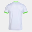 Camiseta Joma Court