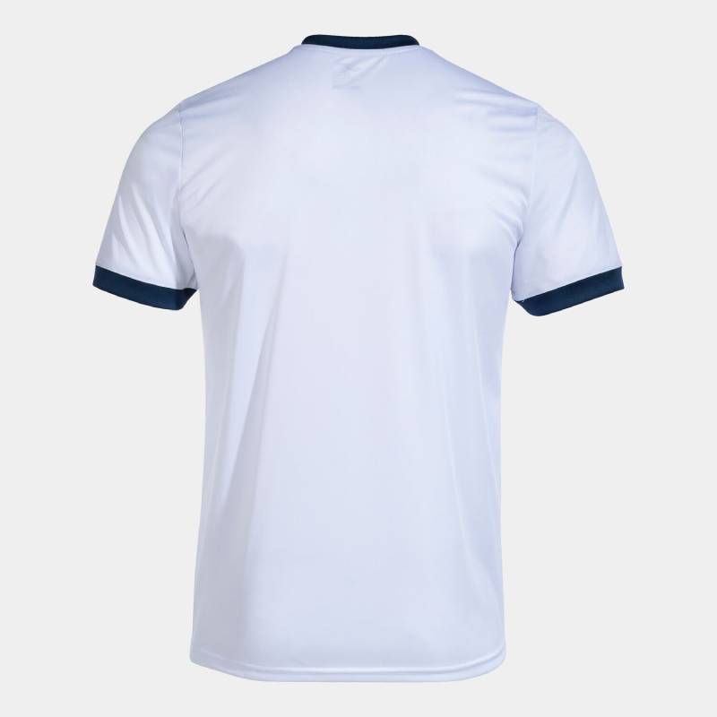 Camiseta Joma Court Sleeve