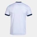 Camiseta Joma Court Sleeve