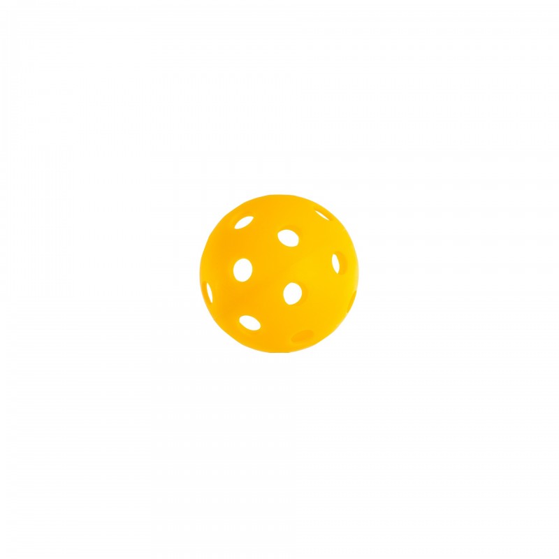 Pack Raquetas Madera Con Pelota Y Funda Pickleball