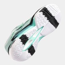 Zapatilla Joma Slam Lady 2527 Turquesa