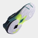 Zapatilla Joma Open Men 2417 Petróleo