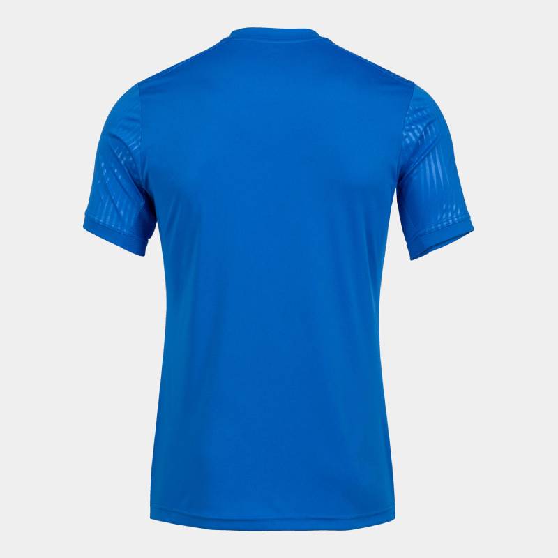 Camiseta Joma Montreal Royal