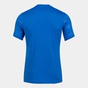Camiseta Joma Montreal Royal