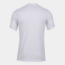 Camiseta Joma Montreal Blanco