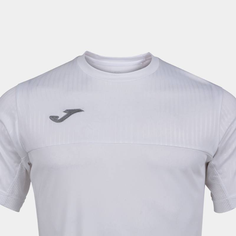 Camiseta Joma Montreal Blanco