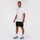 Camiseta Joma Montreal Blanco