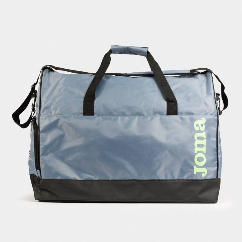Bolsa Joma Open Azul 401102.376