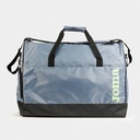 Bolsa Joma Open Azul 401102.376