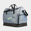 Bolsa Joma Open Azul 401102.376