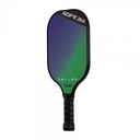 Pala Softjim Dallas Pickleball