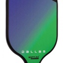 Pala Softjim Dallas Pickleball
