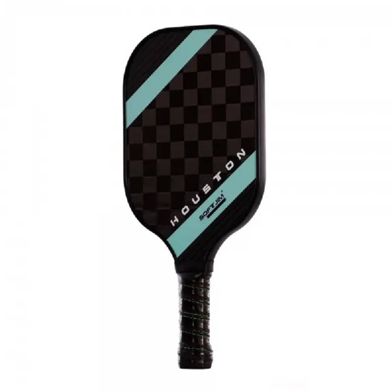 Raqueta Softjim Houston Pickleball