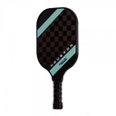 Raqueta Softjim Houston Pickleball