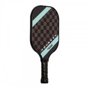 Raqueta Softjim Houston Pickleball