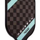 Raqueta Softjim Houston Pickleball