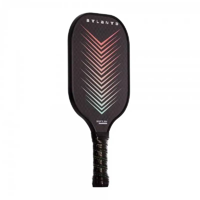 Pala Softjim Pickleball  Atlanta