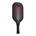 Pala Softjim Pickleball  Atlanta