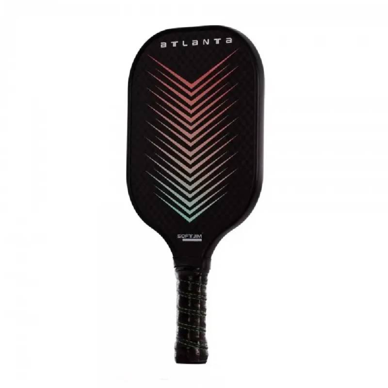 Pala Softjim Pickleball  Atlanta