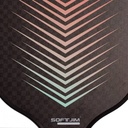 Pala Softjim Pickleball  Atlanta