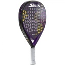 Pala Siux Beat Hybrid Air 2 2025