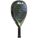 Pala Siux Beat Hybrid 2 2025