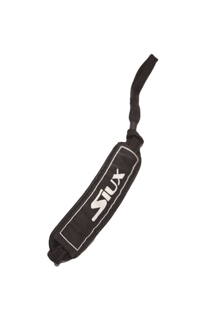 Cordón Siux Switch Strap