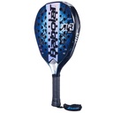 Pala Babolat Air Viper 25