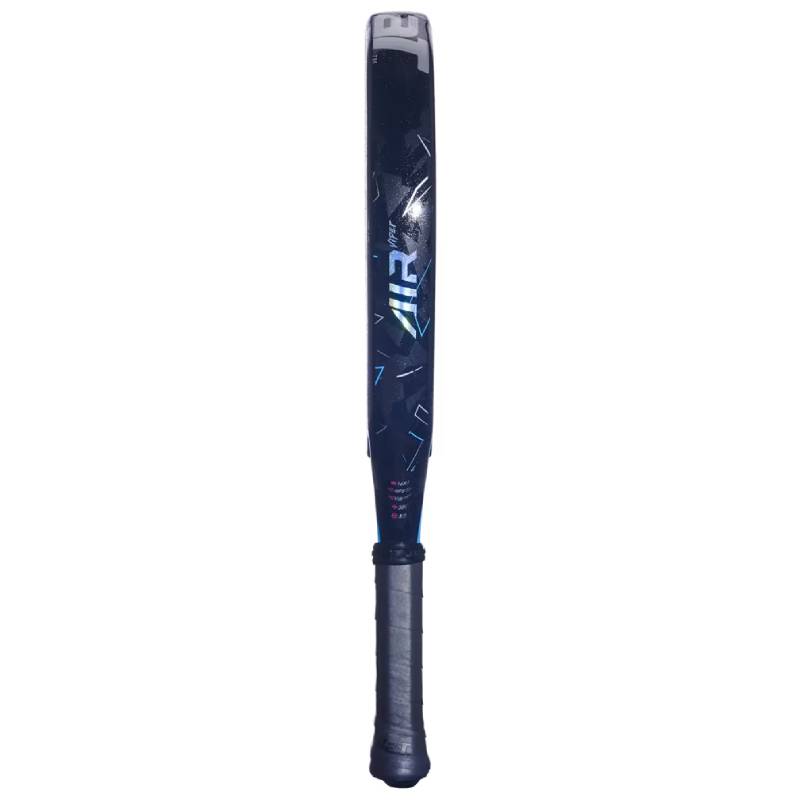Pala Babolat Air Viper 25