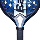 Pala Babolat Air Viper 25