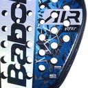 Pala Babolat Air Viper 25