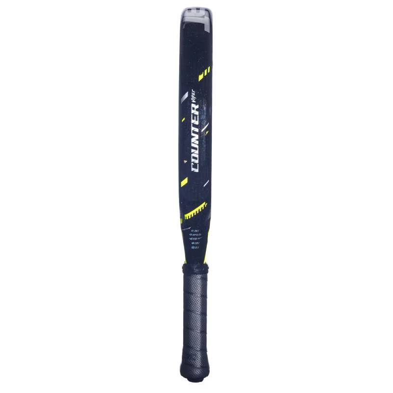 Pala Babolat Counter Viper 25