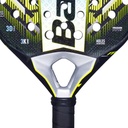 Pala Babolat Counter Viper 25
