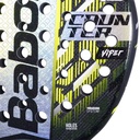 Pala Babolat Counter Viper 25