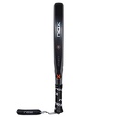 Pala Nox Nextgen Pro Hybrid 3K Nfa Series