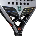 Pala Nox Nextgen Pro Hybrid 3K Nfa Series