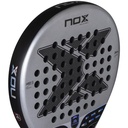 Pala Nox Nextgen Pro Hybrid 3K Nfa Series
