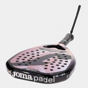 Pala Joma Hyper 3.0 Vero Virseda Pink